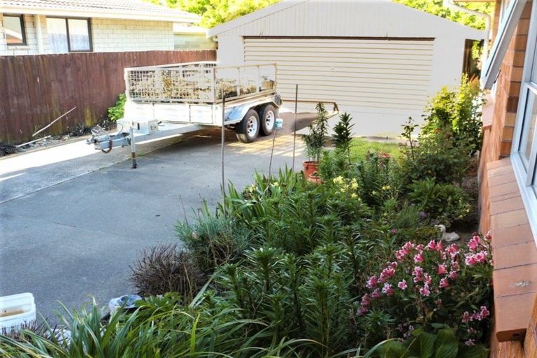 Photo of property in 425 Halswell Road, Halswell, Christchurch, 8025