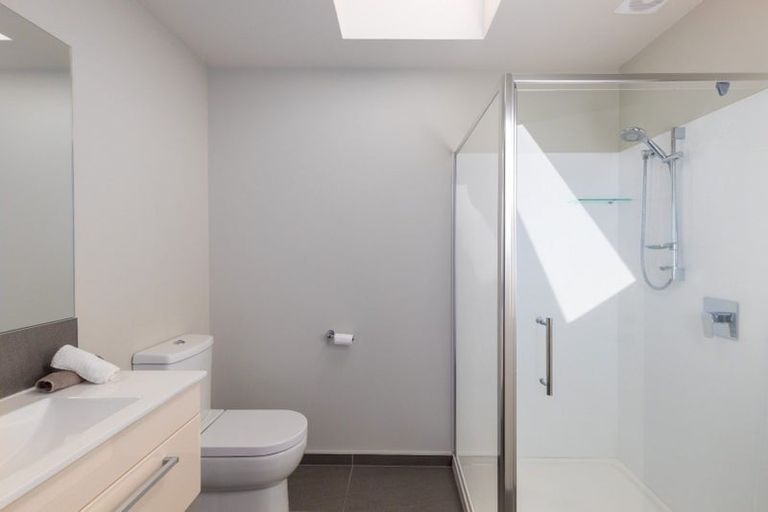 Photo of property in 2/39 Gallaghan Close, Wigram, Christchurch, 8042