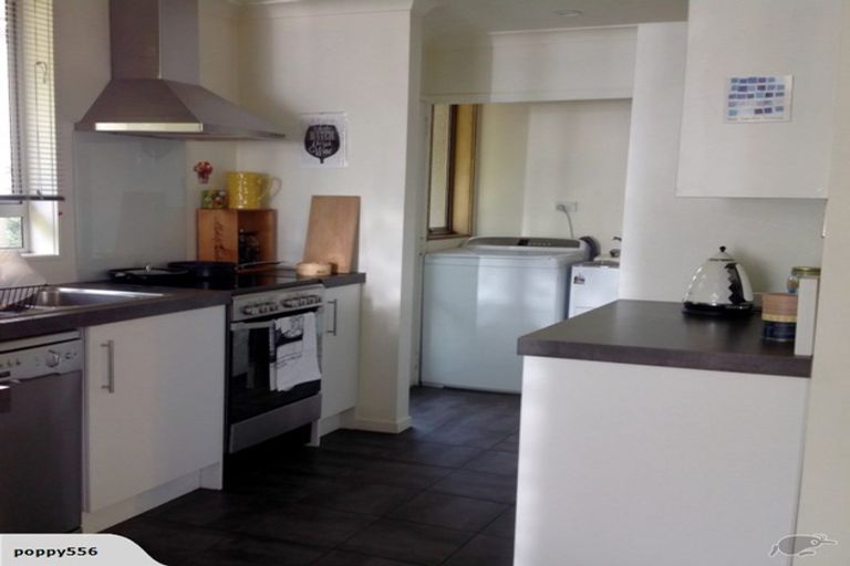 Photo of property in 3/13 Duart Road, Havelock North, 4130