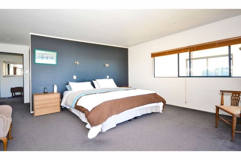 Photo of property in 15 Bush Point Road, Kerikeri, 0294
