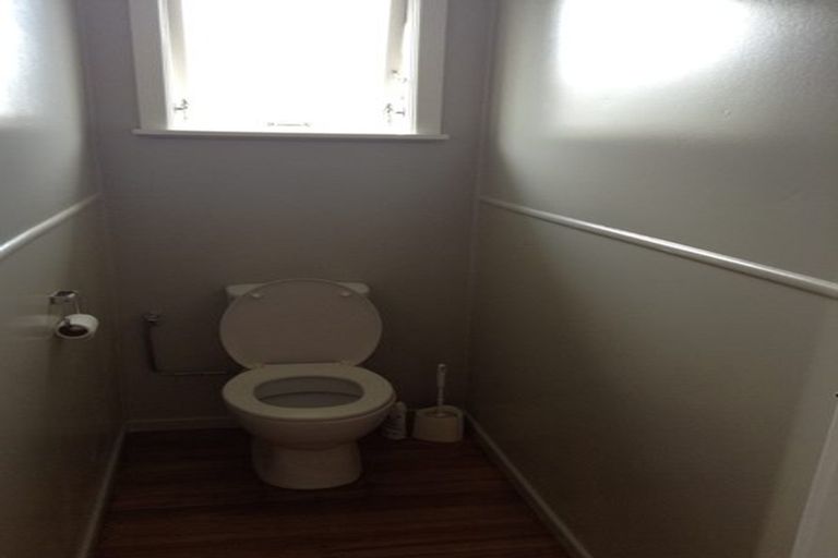 Photo of property in 1 Omatane Road, Owhango, 3990