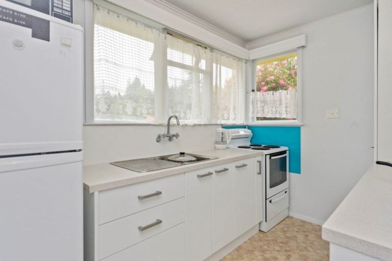 Photo of property in 38 Norrie Street, Bader, Hamilton, 3206