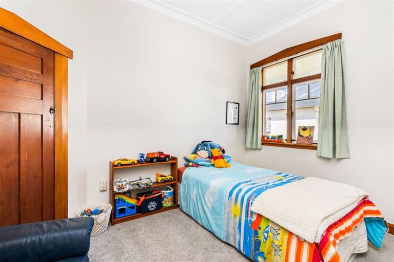 Photo of property in 16 Zealandia Street, Kensington, Whangarei, 0112