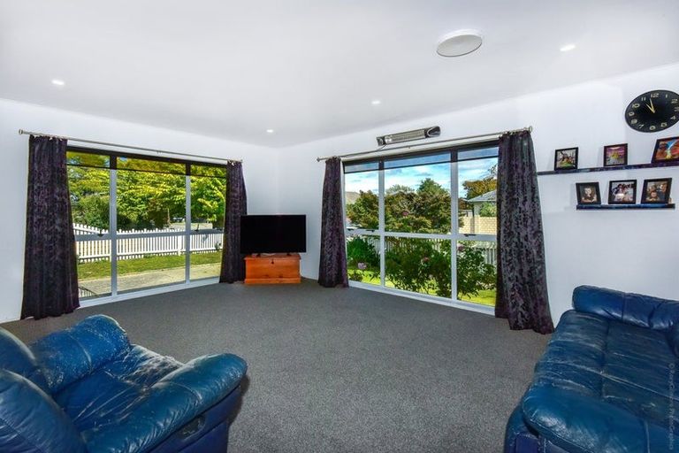 Photo of property in 36 Stanton Crescent, Hoon Hay, Christchurch, 8025