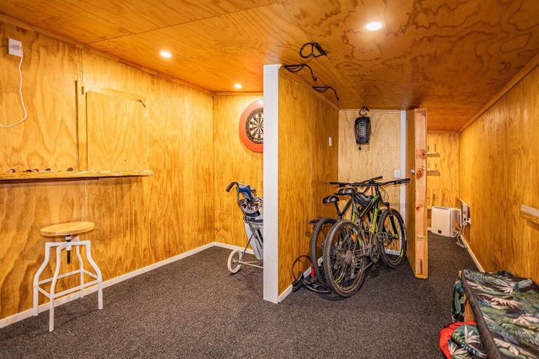 Photo of property in 4 Bracken Street, Ohakune, 4625