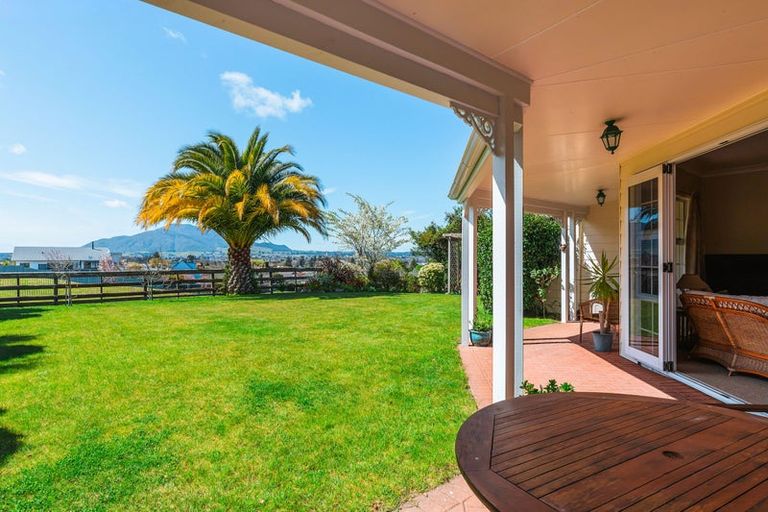 Photo of property in 81 Kaihua Road, Nukuhau, Taupo, 3330