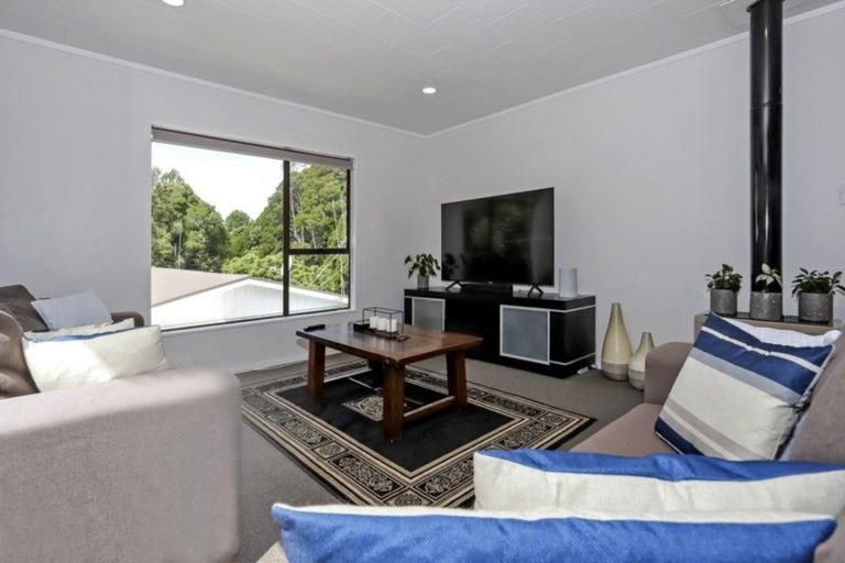 Photo of property in 309b Otumoetai Road, Otumoetai, Tauranga, 3110