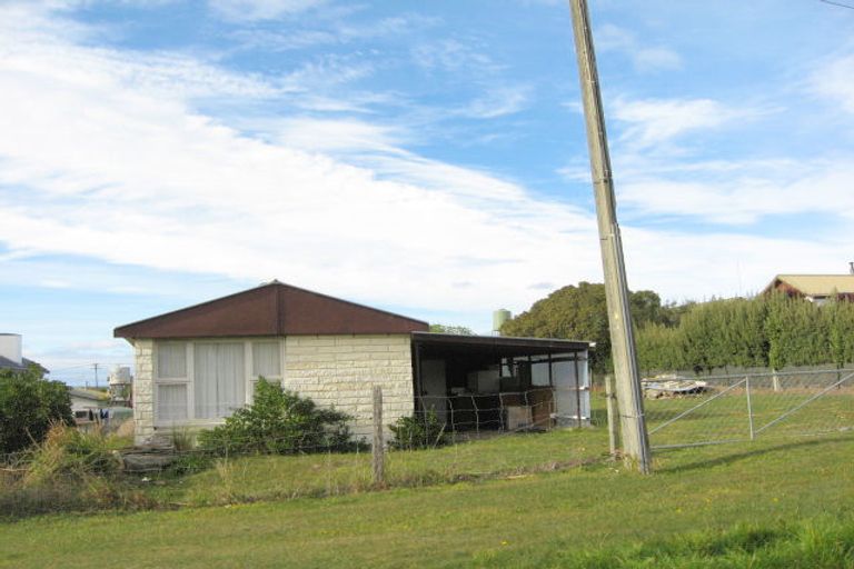 Photo of property in 23 Chambers Street, Kakanui, Oamaru, 9495