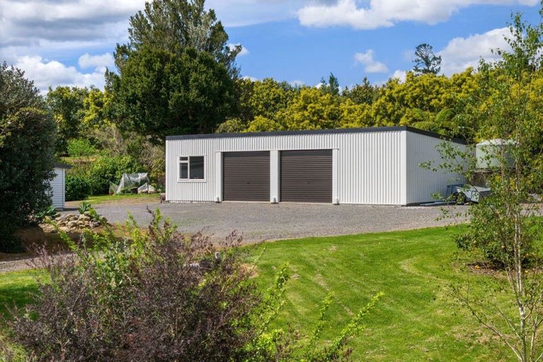 Photo of property in 82 Upland Road, Aongatete, Katikati, 3181
