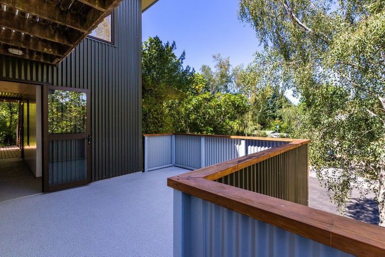 Photo of property in 16 Taringa Avenue, Kuratau, Turangi, 3381