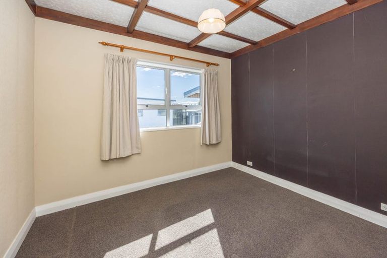 Photo of property in 160 Hakanoa Street, Huntly, 3700