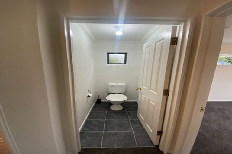 Photo of property in 551 Tay Street, Hawthorndale, Invercargill, 9810