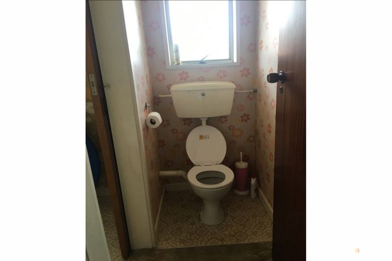 Photo of property in 4 Grace Street, Waimate, 7924