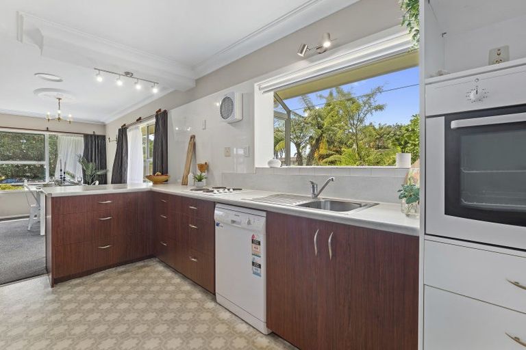 Photo of property in 434 Maungatapu Road, Maungatapu, Tauranga, 3112