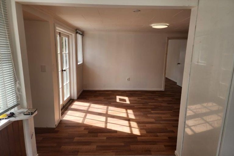 Photo of property in 1 Charles Street, Prebbleton, 7604