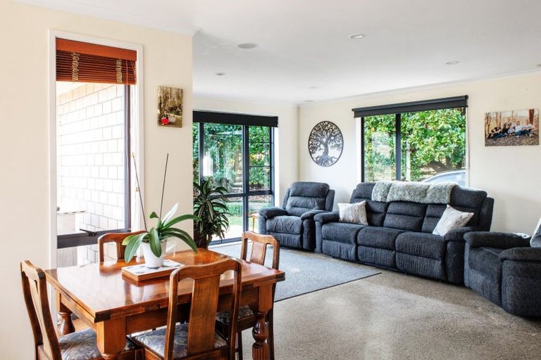 Photo of property in 610 Stanley Road, Wainui, Opotiki, 3198