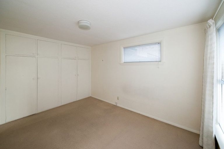 Photo of property in 1/7 Ashfield Place, Ilam, Christchurch, 8041