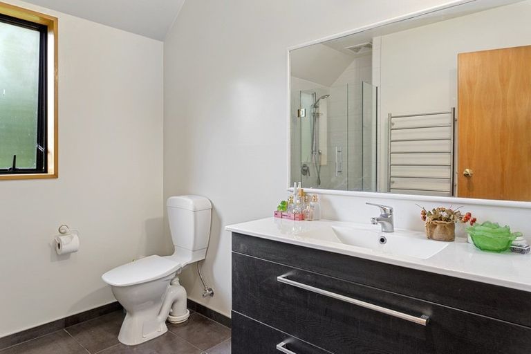 Photo of property in 24 Cameo Drive, Ohoka, Rangiora, 7475