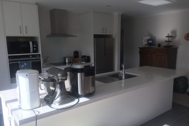 Photo of property in 45 Anne Burton Drive, Warkworth, 0910