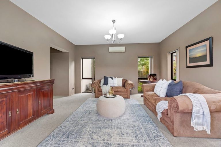 Photo of property in 63 Buxton Place, Ohauiti, Tauranga, 3112