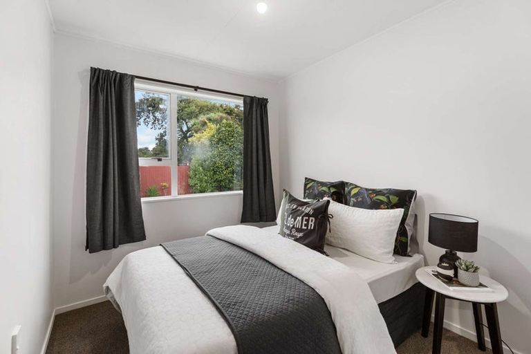 Photo of property in 47a Sedcole Street, Pahiatua, 4910