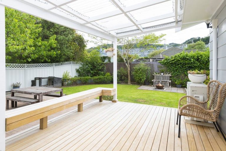 Photo of property in 36 Massey Road, Mangapapa, Gisborne, 4010