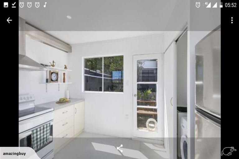 Photo of property in 2/38 Kandy Crescent, Ngaio, Wellington, 6035