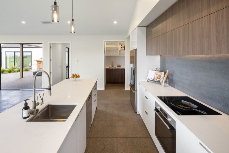 Photo of property in 1136 Roto O Rangi Road, Rotoorangi, Cambridge, 3495