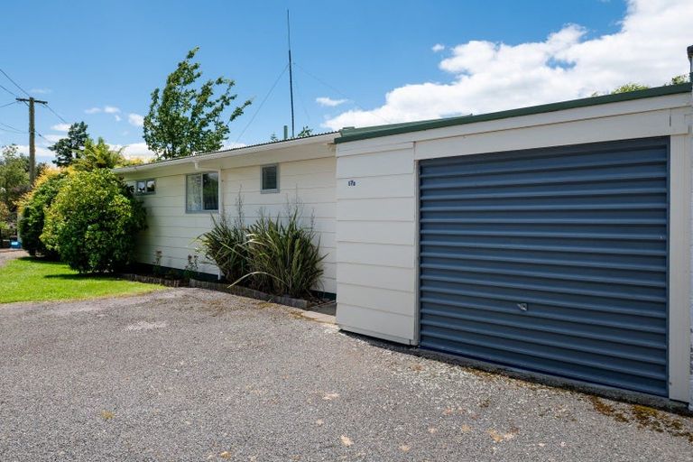 Photo of property in 57b Wharetoroa Drive, Rotoiti Forest, Rotorua, 3074