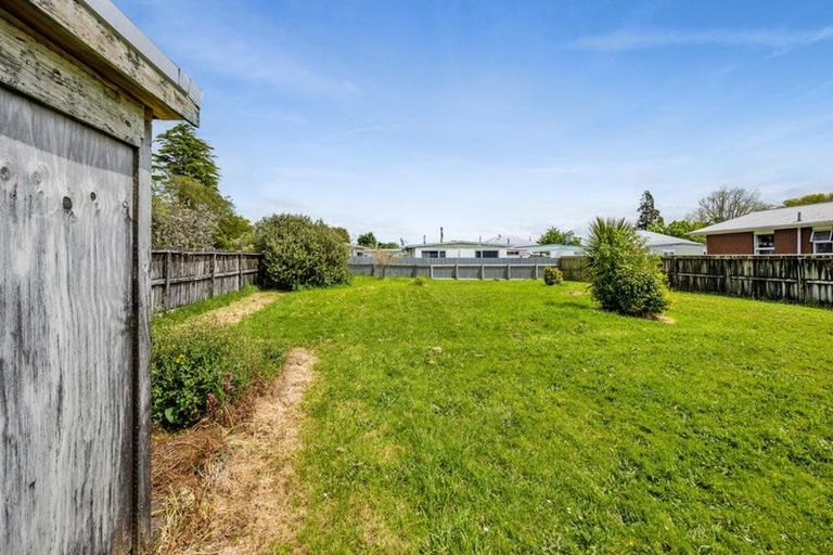 Photo of property in 40c Mahoe Street, Inglewood, 4330