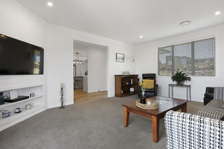 Photo of property in 9 Materawaho Way, Pyes Pa, Tauranga, 3112