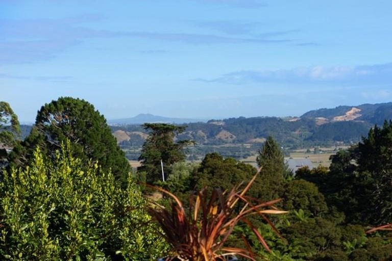 Photo of property in 42a Mcgregor Road, Clevedon, Papakura, 2582