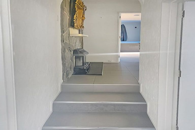 Photo of property in 7 Dunallen Avenue, Marton, 4710