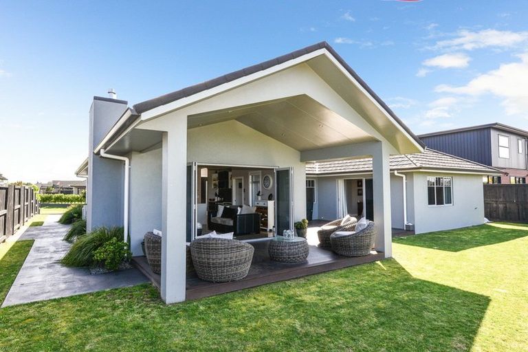 Photo of property in 66 Helen June Avenue, Flagstaff, Hamilton, 3210