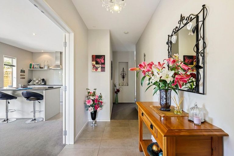 Photo of property in 76 Rushmore Drive, Belfast, Christchurch, 8051