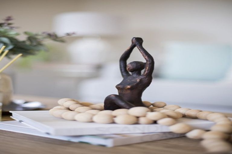 Photo of property in 29 Keri Vista Rise, Papakura, 2110