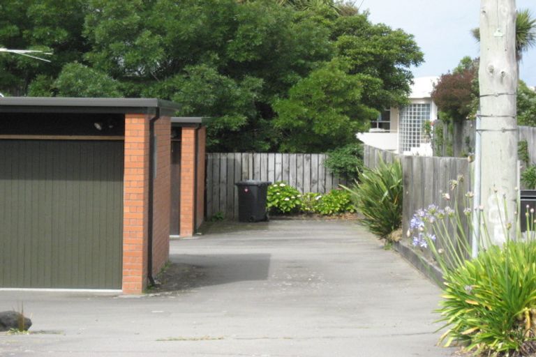Photo of property in 4 Smugglers Cove, Scarborough, Christchurch, 8081