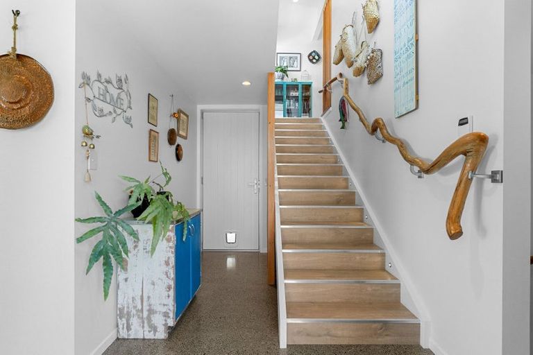 Photo of property in 958d Whangarei Heads Road, Parua Bay, Whangarei, 0174