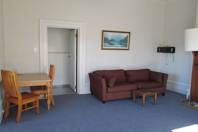 Photo of property in 3/612 Cashel Street, Linwood, Christchurch, 8011