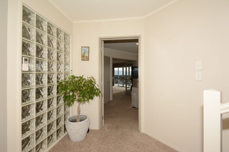 Photo of property in 43 Joe Brown Avenue, Mosgiel, 9024