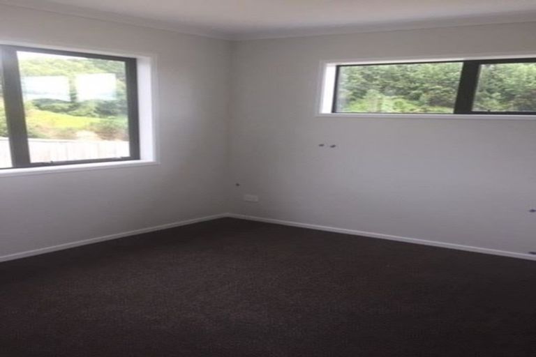 Photo of property in 310a Lakes Boulevard, Pyes Pa, Tauranga, 3112