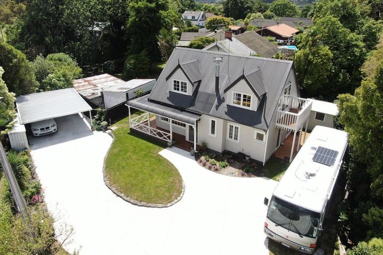 Photo of property in 130 Oropi Road, Greerton, Tauranga, 3112