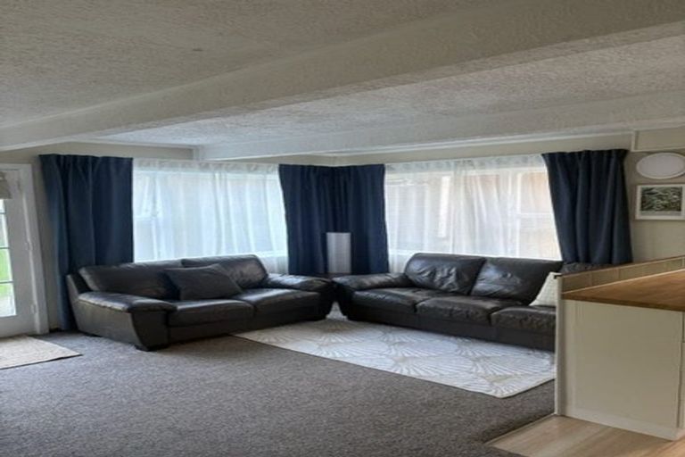 Photo of property in 90 Overtoun Terrace, Hataitai, Wellington, 6021