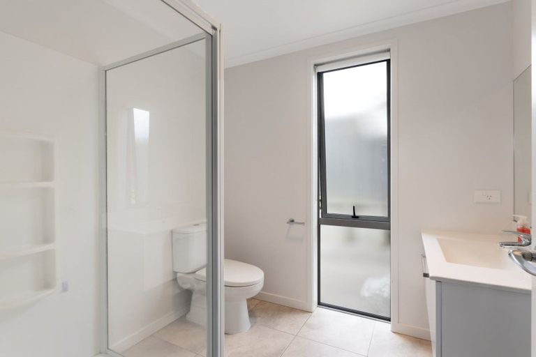 Photo of property in 10 Sable Lane, Pyes Pa, Tauranga, 3112