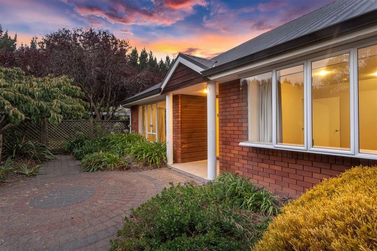 Photo of property in 6 Willoughby Lane, Parklands, Christchurch, 8083