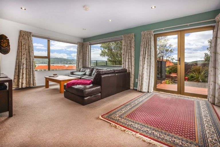 Photo of property in 12 Langwell Place, Papakowhai, Porirua, 5024