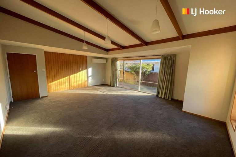 Photo of property in 20 Carlyle Road, Mosgiel, 9024