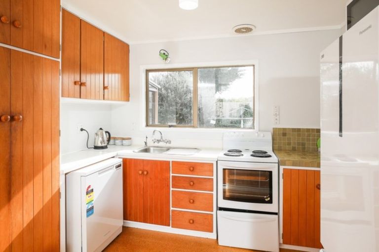 Photo of property in 24 Jasmine Avenue, Dinsdale, Hamilton, 3204