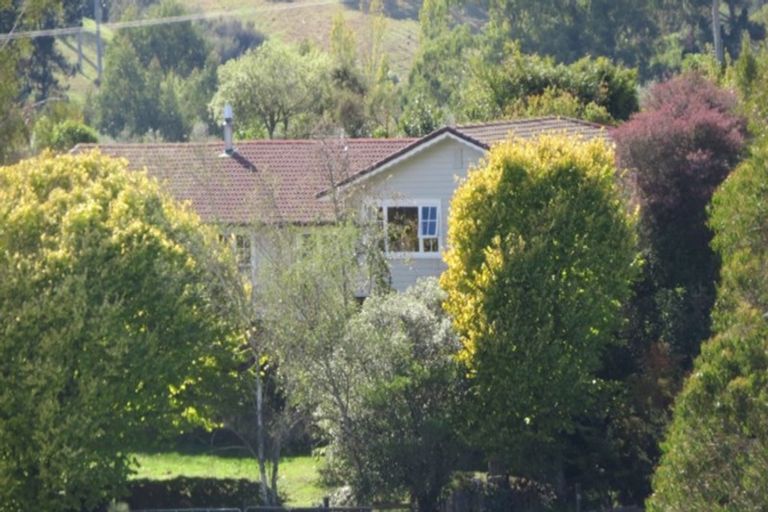 Photo of property in 159 Carlyon Road, Mahana, Upper Moutere, 7173