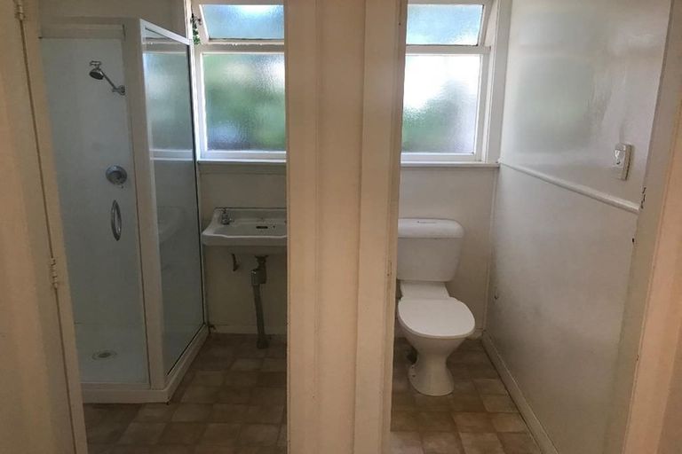 Photo of property in 29 Vicki Street, Sockburn, Christchurch, 8042